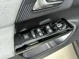Citroën C5 Aircross (2025) thumbnail 22