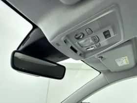 Citroën C5 Aircross (2025) thumbnail 23