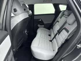 Citroën C5 Aircross (2025) thumbnail 24