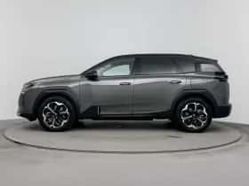 Citroën C5 Aircross (2025) thumbnail 4