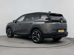 Citroën C5 Aircross (2025) thumbnail 5