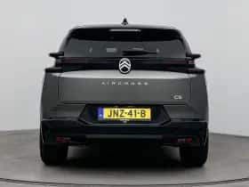 Citroën C5 Aircross (2025) thumbnail 6