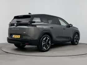 Citroën C5 Aircross (2025) thumbnail 7