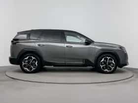 Citroën C5 Aircross (2025) thumbnail 8