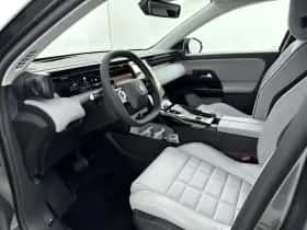 Citroën C5 Aircross (2025) thumbnail 10