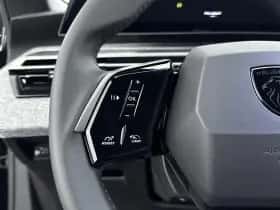 Peugeot e-3008 (2025) thumbnail 14