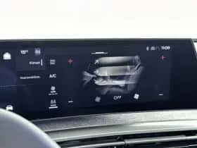 Peugeot e-3008 (2025) thumbnail 17