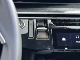 Peugeot e-3008 (2025) thumbnail 18