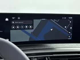 Peugeot e-3008 (2025) thumbnail 19