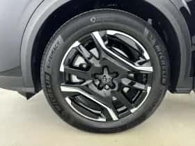 Peugeot e-3008 (2025) thumbnail 21