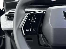 Peugeot e-3008 (2025) thumbnail 23
