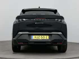 Peugeot e-3008 (2025) thumbnail 6