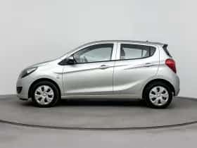 Opel Karl (2019) thumbnail 2