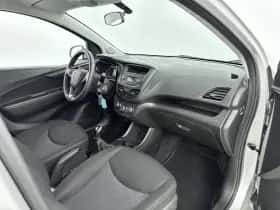 Opel Karl (2019) thumbnail 12