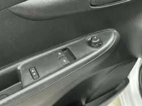 Opel Karl (2019) thumbnail 15