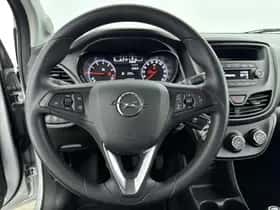 Opel Karl (2019) thumbnail 16