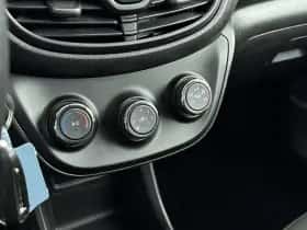 Opel Karl (2019) thumbnail 18