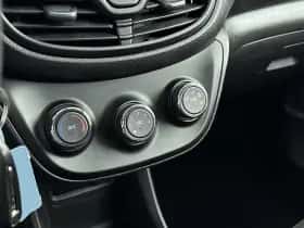 Opel Karl (2019) thumbnail 19