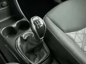 Opel Karl (2019) thumbnail 20