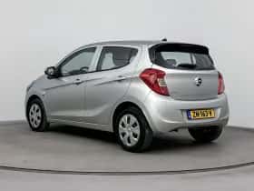 Opel Karl (2019) thumbnail 3