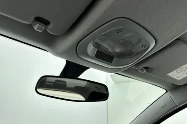 Opel Karl (2019) thumbnail 21