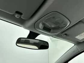 Opel Karl (2019) thumbnail 21