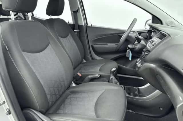 Opel Karl (2019) thumbnail 24