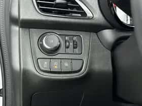 Opel Karl (2019) thumbnail 26