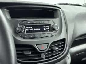 Opel Karl (2019) thumbnail 27