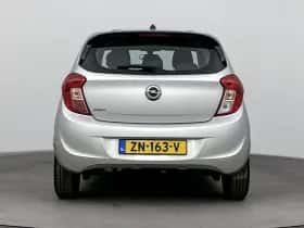 Opel Karl (2019) thumbnail 4