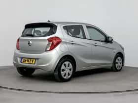 Opel Karl (2019) thumbnail 5