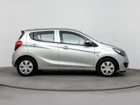 Opel Karl (2019) thumbnail 6