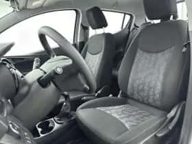 Opel Karl (2019) thumbnail 9