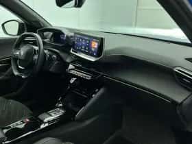 Peugeot 2008 (2023) thumbnail 12