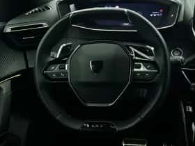 Peugeot 2008 (2023) thumbnail 13