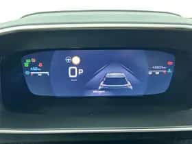 Peugeot 2008 (2023) thumbnail 14