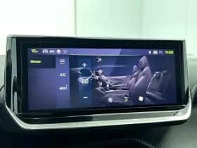 Peugeot 2008 (2023) thumbnail 17