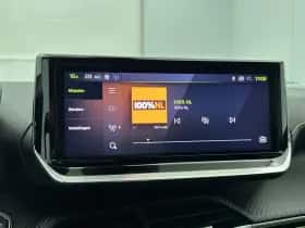 Peugeot 2008 (2023) thumbnail 18