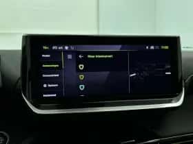 Peugeot 2008 (2023) thumbnail 20