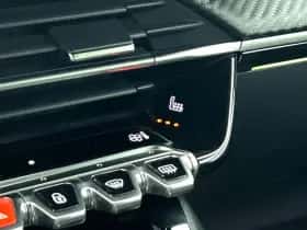 Peugeot 2008 (2023) thumbnail 22