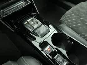 Peugeot 2008 (2023) thumbnail 23