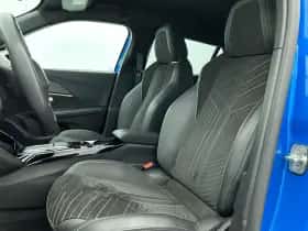Peugeot 2008 (2023) thumbnail 24