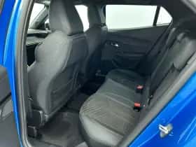Peugeot 2008 (2023) thumbnail 26