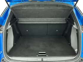 Peugeot 2008 (2023) thumbnail 27