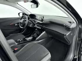 Peugeot e-208 (2023) thumbnail 12