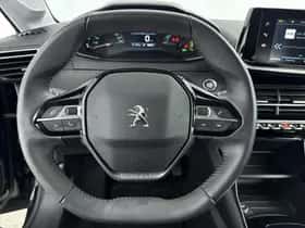 Peugeot e-208 (2023) thumbnail 16