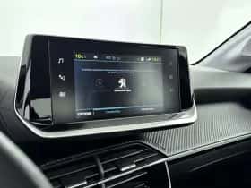 Peugeot e-208 (2023) thumbnail 19