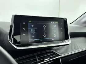 Peugeot e-208 (2023) thumbnail 21