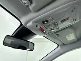 Peugeot e-208 (2023) thumbnail 24
