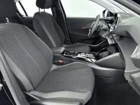Peugeot e-208 (2023) thumbnail 29